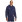 Nike Ανδρικό φούτερ Paris Saint-Germain Club French Terry Hoodie